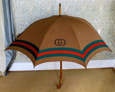 gucci umbrella cost|gucci umbrella pics.